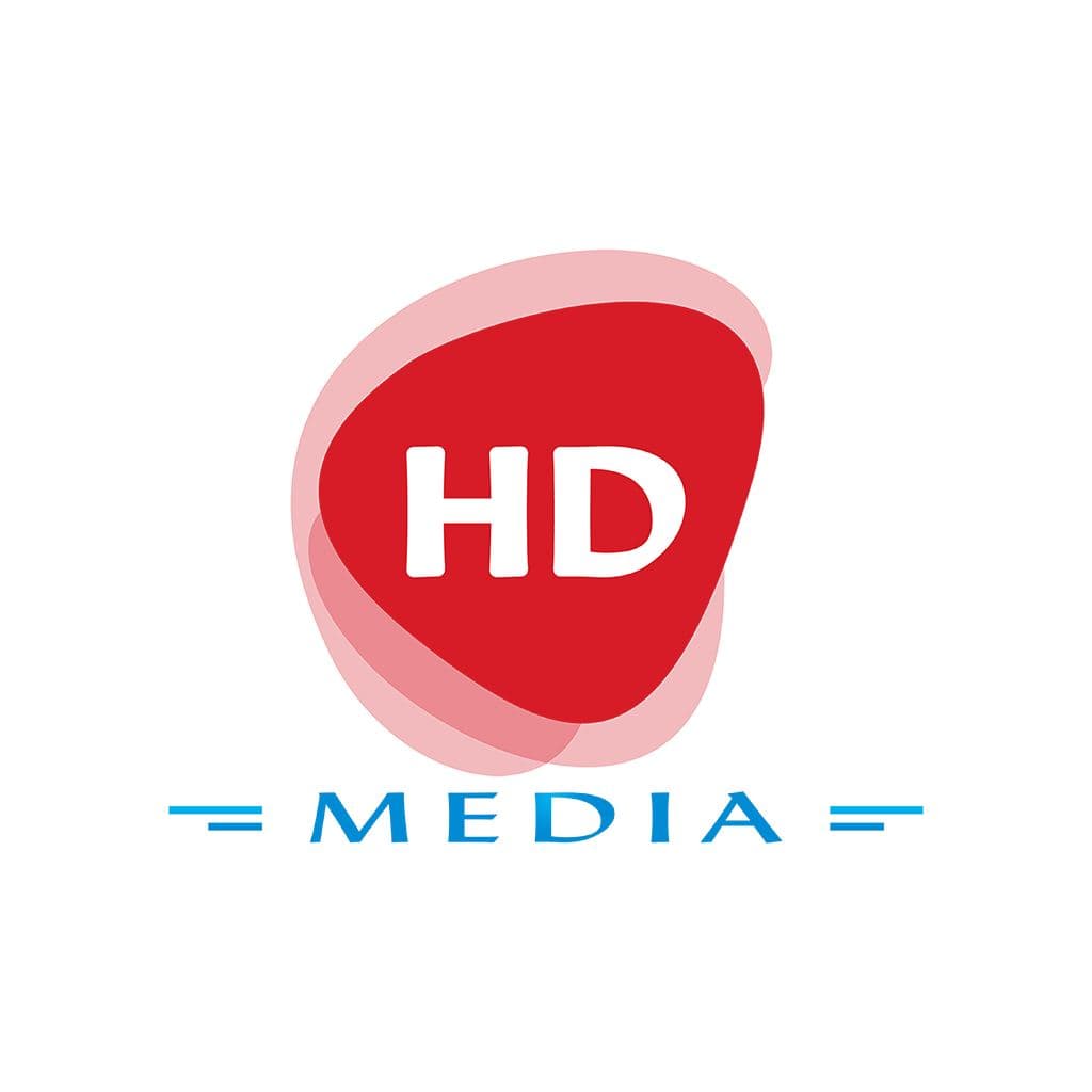 HDMedia
